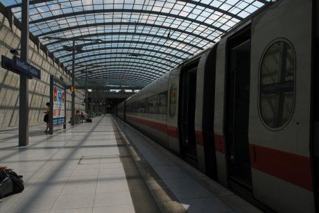 flughafen