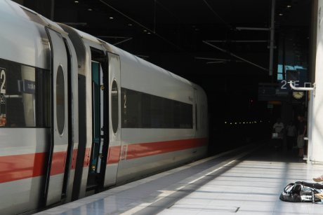 flughafen