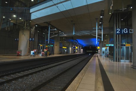 flughafen