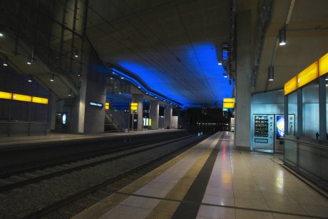 flughafen