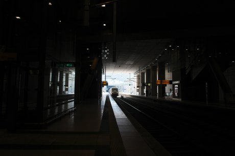 flughafen