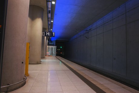 flughafen