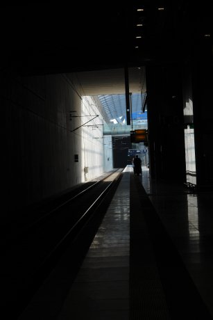 flughafen