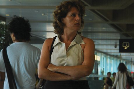 flughafen
