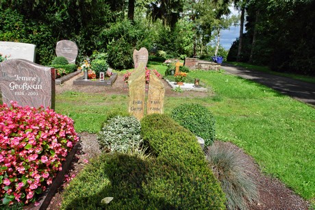 friedhof-bocklemuend