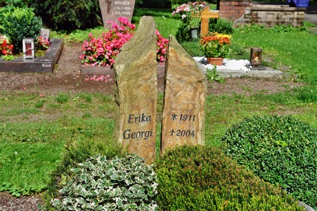 friedhof-bocklemuend