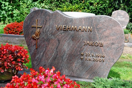 friedhof-bocklemuend