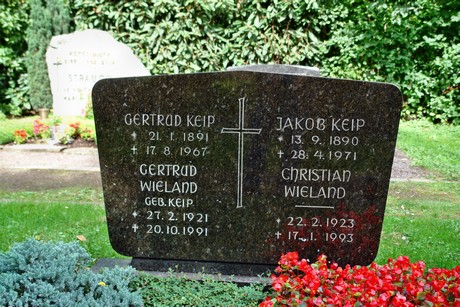 friedhof-bocklemuend