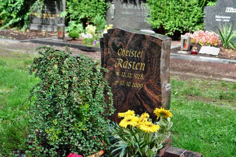 friedhof-bocklemuend