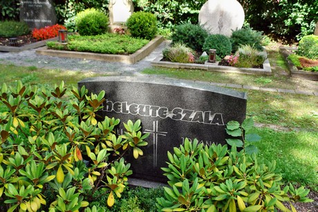 friedhof-bocklemuend