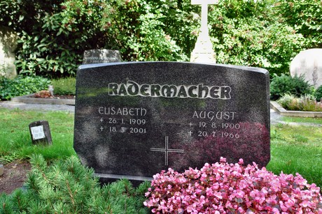 friedhof-bocklemuend