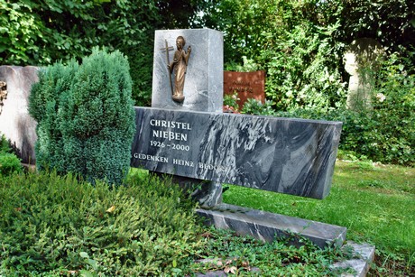 friedhof-bocklemuend