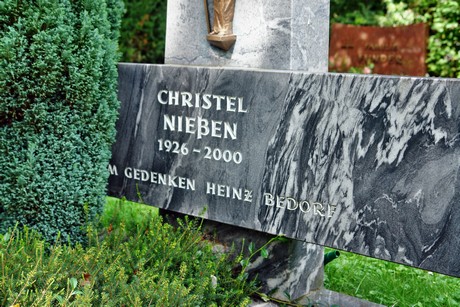 friedhof-bocklemuend