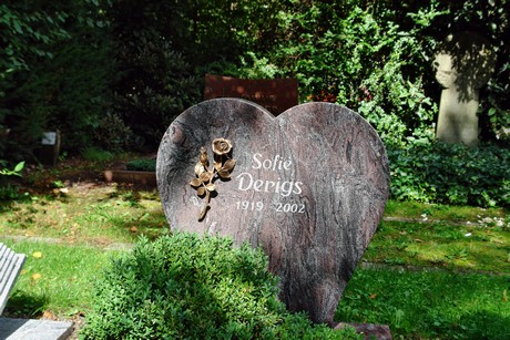 friedhof-bocklemuend