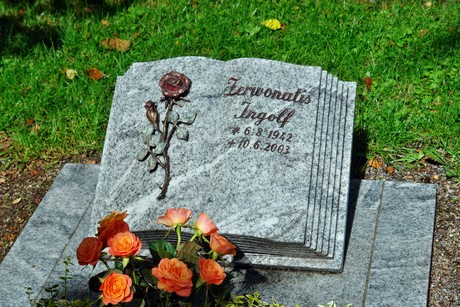 friedhof-bocklemuend