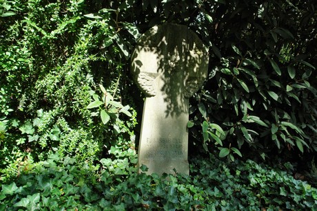 friedhof-bocklemuend