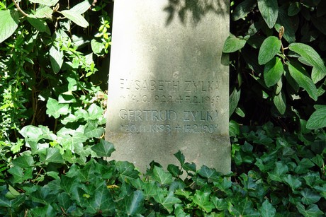 friedhof-bocklemuend