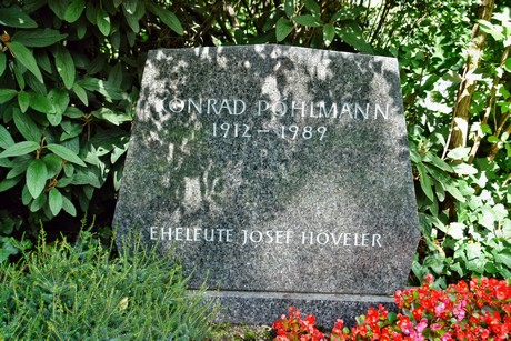 friedhof-bocklemuend