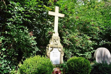 friedhof-bocklemuend