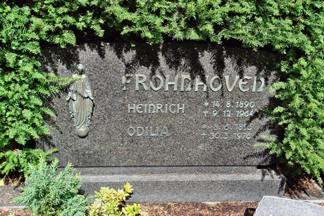 friedhof-bocklemuend