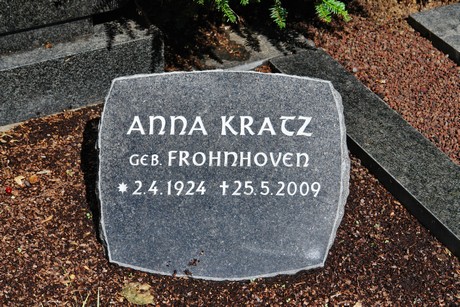 friedhof-bocklemuend
