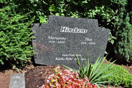 friedhof-bocklemuend