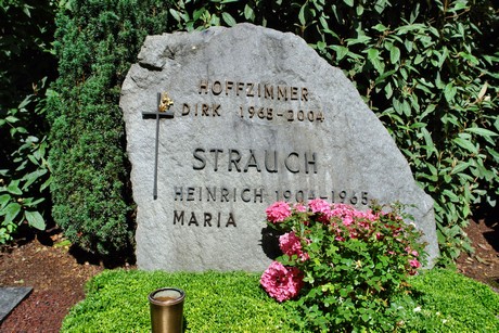 friedhof-bocklemuend