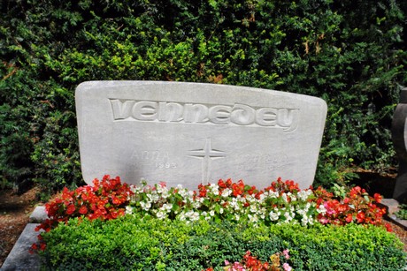 friedhof-bocklemuend