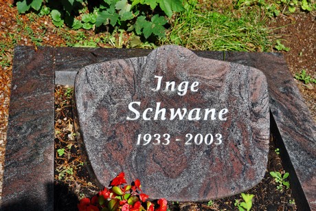 friedhof-bocklemuend