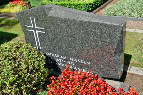 friedhof-bocklemuend