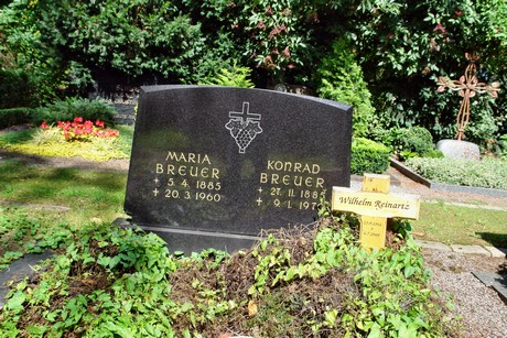 friedhof-bocklemuend