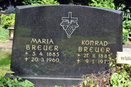 friedhof-bocklemuend