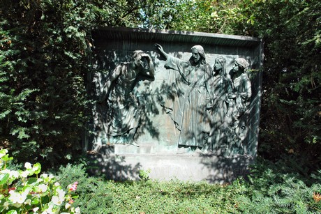 friedhof-bocklemuend