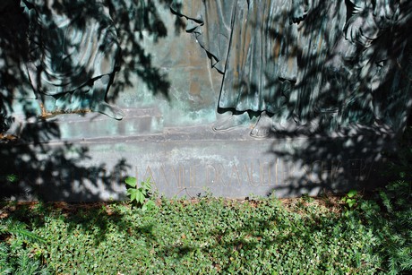 friedhof-bocklemuend