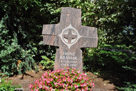 friedhof-bocklemuend