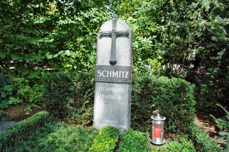 friedhof-bocklemuend