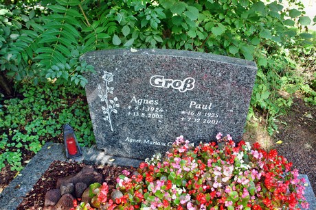 friedhof-bocklemuend
