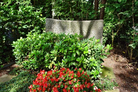 friedhof-bocklemuend