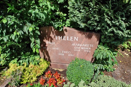 friedhof-bocklemuend