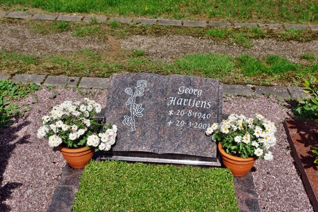 friedhof-bocklemuend
