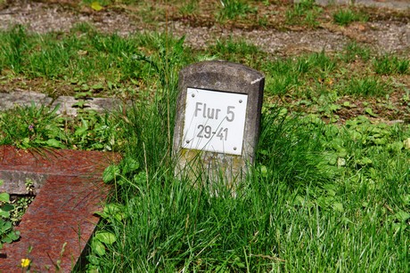 friedhof-bocklemuend