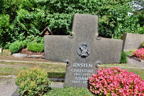 friedhof-bocklemuend