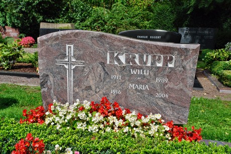 friedhof-bocklemuend