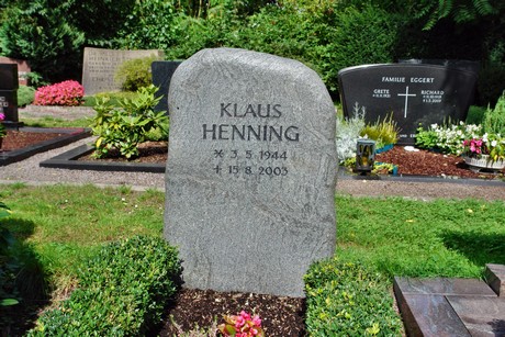 friedhof-bocklemuend
