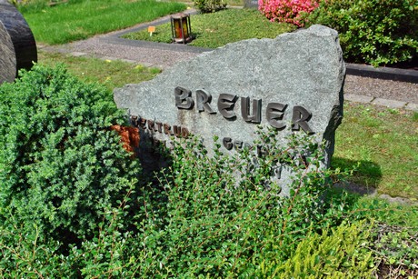 friedhof-bocklemuend