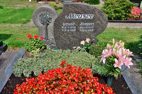 friedhof-bocklemuend