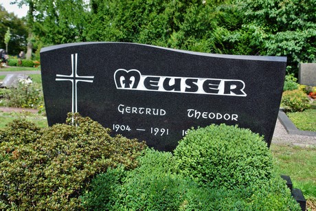friedhof-bocklemuend