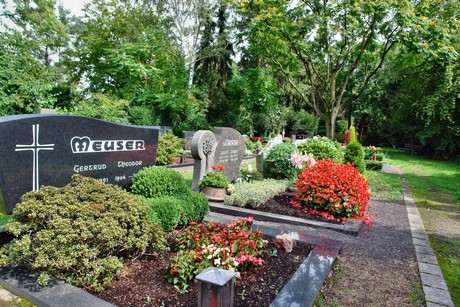 friedhof-bocklemuend
