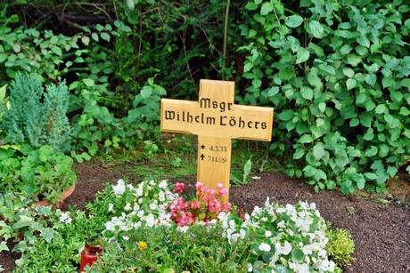 friedhof-bocklemuend