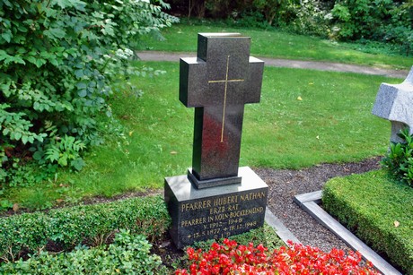 friedhof-bocklemuend